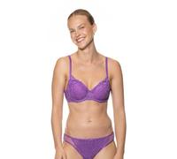 Mey Dessous Serie Fabulous Damen Spacer-BHS Wild Orchid 80C(80C)