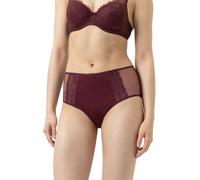 Taillen-Slip Serie Fabulous Boysenberry lila 46