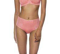 Mey Dessous Serie Fabulous Damen Taillenslips/ - Pants Pale Macaron XXL(46)
