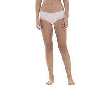 Mey Slip Damen beige, 40