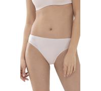 Mey Dessous Serie Glorious Damen Mini-Slips Bailey L(42)
