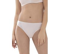 Mini-Slip Serie Glorious Bailey beige 40