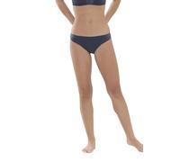 Mey Dessous Serie Glorious Damen Mini-Slips Graphite L(42)