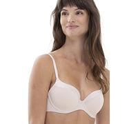 Mey Bi-Stretch-BH Half-Cup Serie Glorious Bailey beige 75E