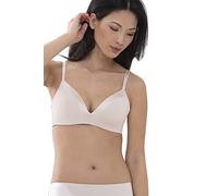 Mey BH Glorious Bailey Bi-Stretch ohne Bügel Haut 85B Damen