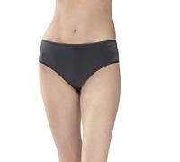 Mey Dessous Serie Joan Damen American-Pants Black Diamond M(40)