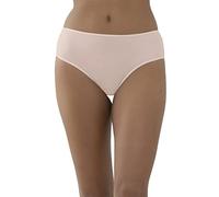 Mey American-Pants Serie Joan Unterwäsche Damen Blossom Beige Größe 46