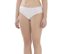 Mey American-Pants Serie Joan Damen Champagner Beige Größe 40