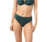 Mey Dessous Serie Joan Damen American Pants Mystic Jade L(42)