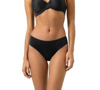 Mey Dessous Serie Joan Damen American Pants Schwarz (42)