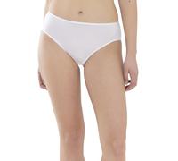 Mey Slip Damen weiß, 36