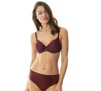 Mey Dessous Serie Joan Damen Bügel-BHS Indigo Rose 80C(80C), (74254)