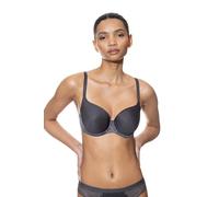 Mey Dessous Serie Joan Damen Schalen-BHS Black Diamond (75D)