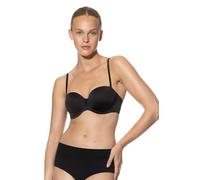 Mey Dessous Serie Joan Damen Schalen-BHS Schwarz (85E)