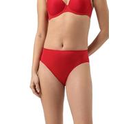 Mey Dessous Serie Joan Damen Slips Red Carpet L(42)