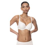 Mey Dessous Serie Joan Damen Spacer-BHS Champagner (75D)