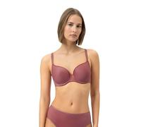 Spacer-BH Serie Joan Dawn Blush rot 80A