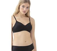 Mey Dessous Serie Joan Damen Spacer-BHS Schwarz (85C)