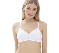 Mey Damen Serie Joan Spacer Soft-BH (Farbe: weiß / Größe: 90A)