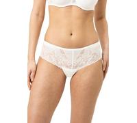 Mey Slip Luxurious Hipster Champagner (Ecru) Damen Größe 36