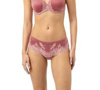 MEY Hipster LUXURIOUS dawn blush rosa | 42