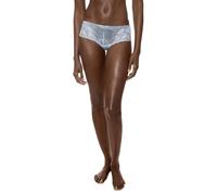 Mey Dessous Serie Luxurious Damen Hipster Polar Wind XL(44)