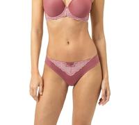 Mini-Slip Serie Luxurious Dawn Blush rot 46