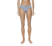 Mey Dessous Serie Luxurious Damen Mini-Slips Polar Wind XL(44)