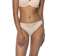 Mey Dessous Serie Luxurious Damen Mini-Slips Rose Pearl XL(44)