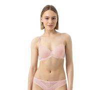 Bi-Stretch-BH | Full Cup Serie Luxurious Bonbon Pink pink 75C
