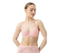 Mey Dessous Serie Luxurious Damen Spacer-BHS Bonbon Pink (85F)
