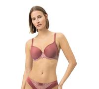 Spacer-BH | Full Cup Serie Luxurious Dawn Blush rot 85E
