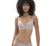 Spacer-BH | ohne Bügel Serie Luxurious New Toffee beige 70C