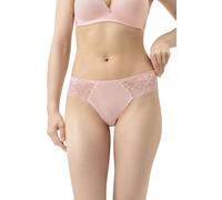String Serie Luxurious Bonbon Pink pink 38