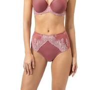 Taillen-Slip Serie Luxurious Dawn Blush rot 40