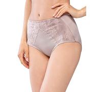Taillen-Slip Serie Luxurious New Toffee beige 44