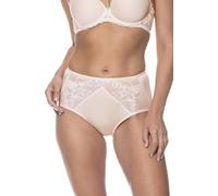 Mey Dessous Serie Luxurious Damen Taillenslips/ - Pants Rose Pearl XL(44)