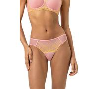 Mini-Slip Serie Mysterious Pink Nectar pink 38