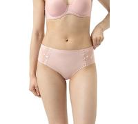 Mey American-Pants Pretty Joan Damen Rosa Größe 40