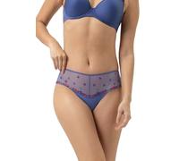 Mey Dessous Serie Pretty Joan Damen Hipster Astral Night L(42)