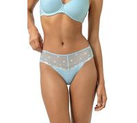 Hipster Serie Pretty Joan Breezy Blue blau 42