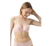 Spacer-BH Serie Pretty Joan Blossom pink 85A