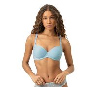Spacer-BH Blau 85 B Cup