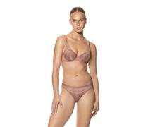 Mey Dessous Serie Stunning Damen Bügel-BHS Creamy Nougat 80B(80B)