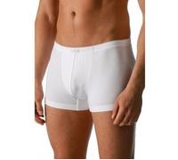 Mey - Dry Cotton 460 - Boxer Shorts Weiß 10