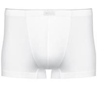 Mey Dry Cotton Boxershort Weiß - Größe 5XL Weiß 5XL