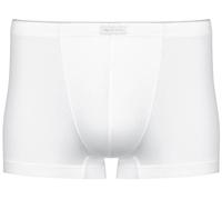 MEY Pants DRY COTTON weiss weiss | S