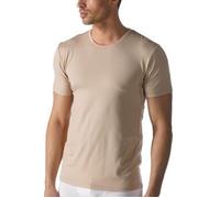 Mey - Dry Cotton 460 - T-Shirt mit Rundhals Haut 7