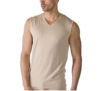 Mey Dry Cotton Muscle Shirt Haut XX-Large Herren