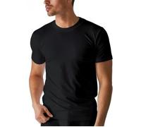 Mey Dry Cotton Olympia Shirt Schwarz XX-Large Herren